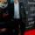 Richard Garriques III
