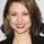 MyAnna Buring