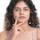 Aiswarya Raj