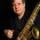 Lenny Pickett