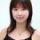 Chiharu Muraishi