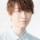 Yuto Uemura Yuto Uemura