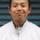 Teppei Migikiki