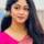 Sushmita Dey