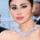 Mouni Roy