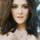Isabelle Fuhrman
