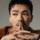 Ronald Lam Tsz-Kit