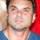 Sohail Khan Sohail Khan