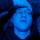 Jack Earl