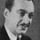 Wallace McCutcheon Sr. Wallace McCutcheon Sr.