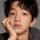 Wang Haoze