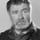 Efraim Sevela