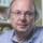 Bjarne Stroustrup