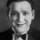 Richard Talmadge Richard Talmadge