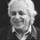 György Ligeti