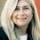 Debra Hill Debra Hill
