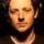 Sturgill Simpson Sturgill Simpson