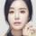 Ban Min-jeong Ban Min-jeong