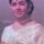 Kalpana Kalpana