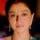 Beena Banerjee Beena Banerjee