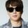Ricky Hsiao