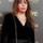 Almudena Fonseca