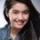 Zulfa Maharani Zulfa Maharani