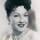 Ethel Merman Ethel Merman