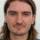 Clint Frift
