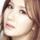 Kim Jung-ah