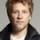 Jon Bon Jovi Jon Bon Jovi