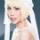 Vice Ganda