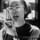 Yuri Kochiyama