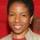 LisaGay Hamilton LisaGay Hamilton