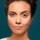Fawzia Mirza Fawzia Mirza