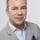Jon Wertheim