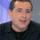 Jean-Jacques Amsellem