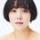 Ha Ji-young
