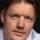 Lasse Rasch Lasse Rasch