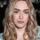 Jamie Clayton