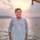 Vedant Singh