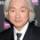 Michio Kaku Michio Kaku