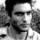 Rik Battaglia Rik Battaglia