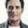 Kim Coates Kim Coates