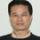 Lee Hsing-wen
