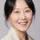 Go Seo-hee