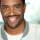 Ruben Paul