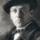 Mikhail Bulgakov