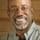 Darius Rucker Darius Rucker