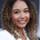 Millie Davis
